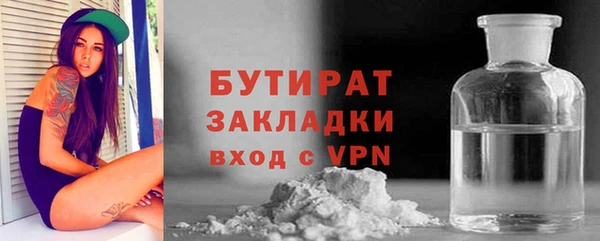 гидра Гусь-Хрустальный