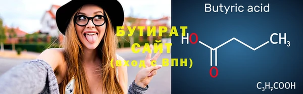 гидра Гусь-Хрустальный