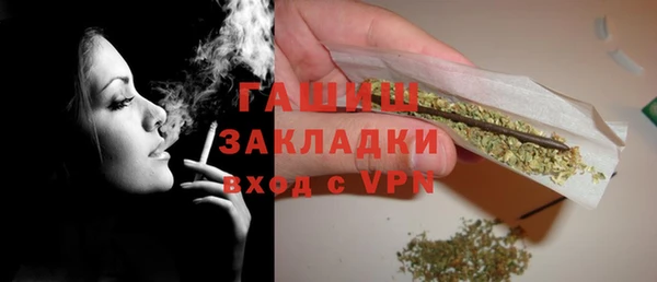 гидра Гусь-Хрустальный