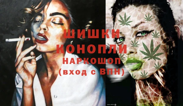 ECSTASY Гусев