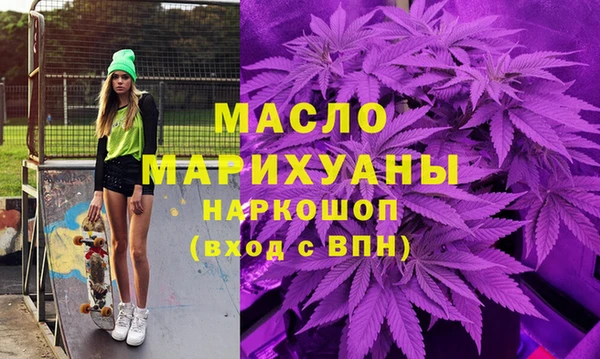 гидра Гусь-Хрустальный