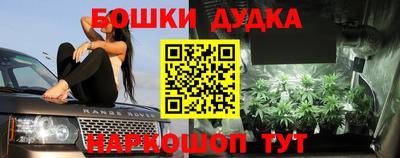 прущие грибы Донской