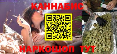 MDMA Дубна