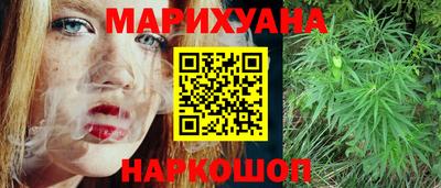 MDMA Дубна