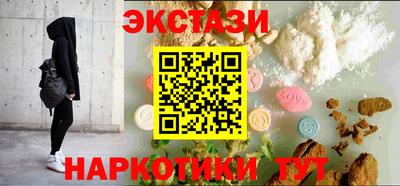 прущие грибы Донской