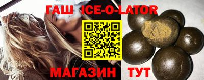 MDMA Дубна