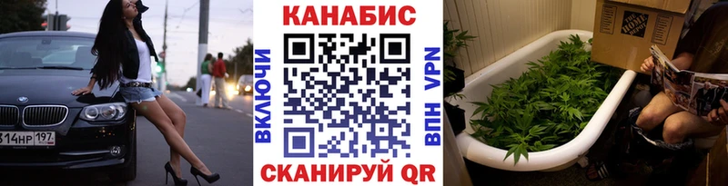 Марихуана марихуана блэк спрут зеркало Заречный цены