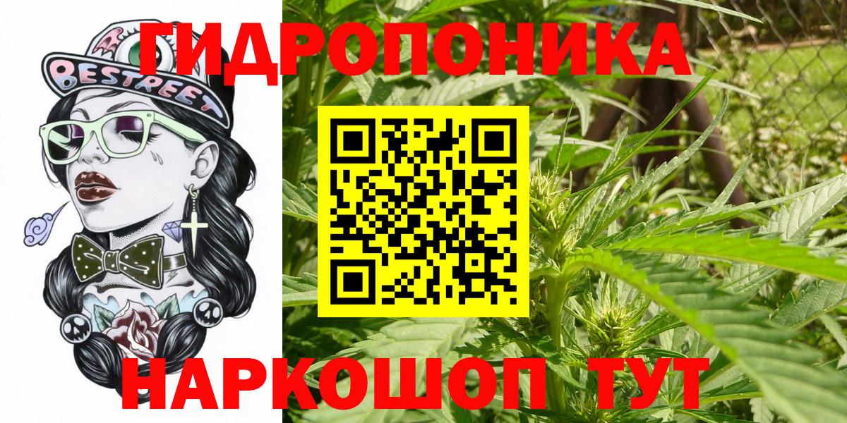 Марихуана планчик  Шишки марихуана MAZAR  Вход с VPN  Заречный 